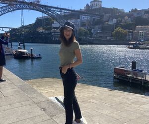 Maribel
