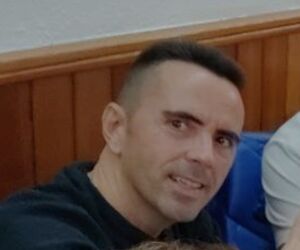 Juanjo