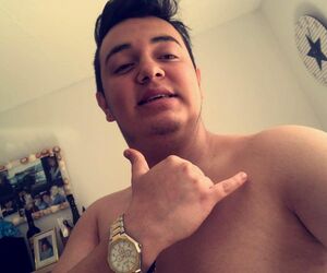 Willan Romero