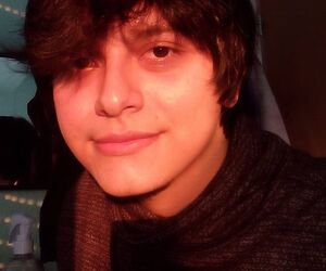 Arthuro