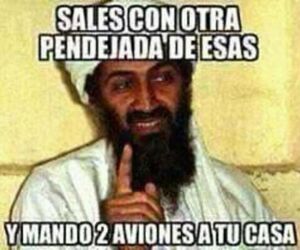 Yassinxulo