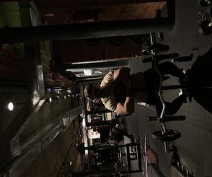 Borja