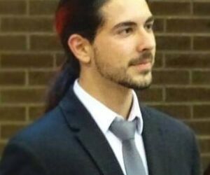Daniel