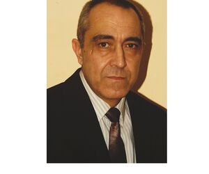 Xavier