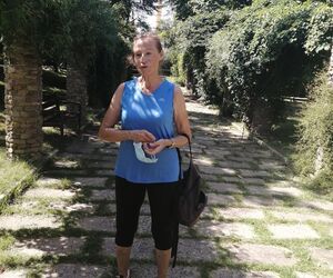 Fermina