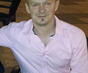 Jordi Igualada