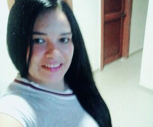 Alejandra