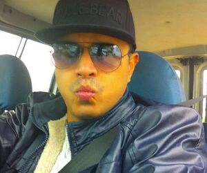 Marck