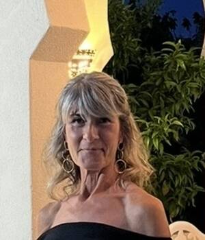 Susana