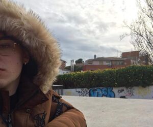 Alejandro