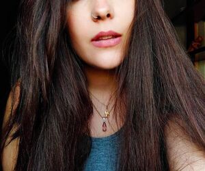 Vanessa