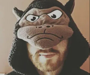 Artur
