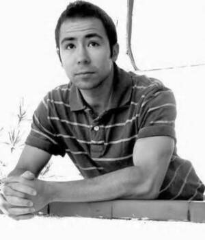 Carlos