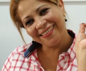 Lourdes