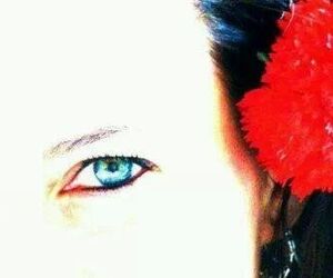 Montse