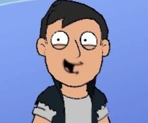 felipe