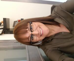 Fabiana