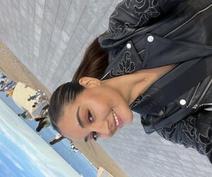 Javiera