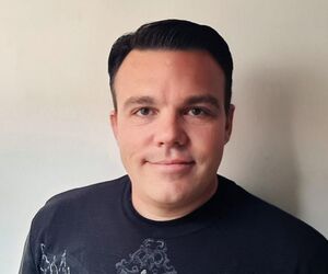 Alfredo Diz