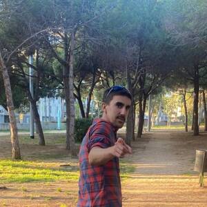 Alex