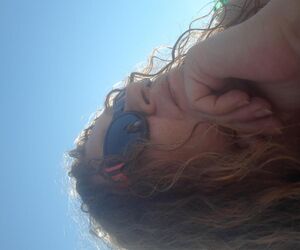 montse