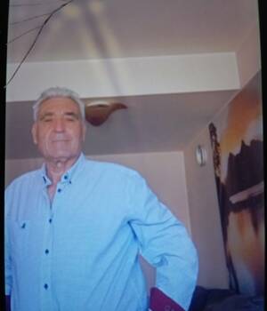 Jose