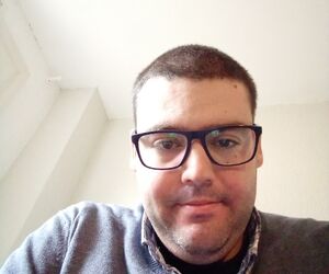 Óscar Rodríg