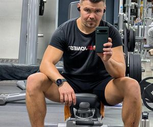 Andrei