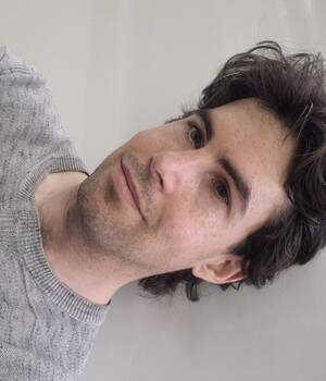 Sergi