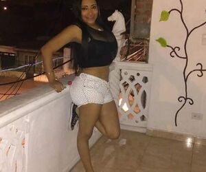 ximena