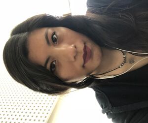 Paola R