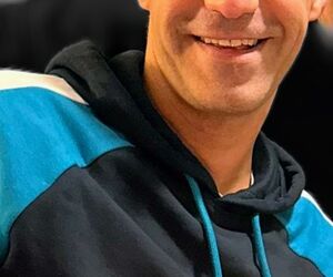 Alberto