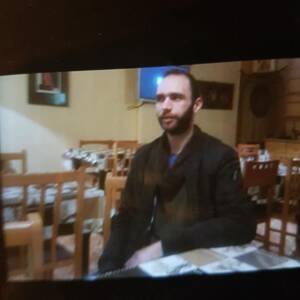 Elamin