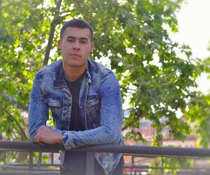 JavierBP97