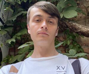 Alex