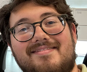 Aldo