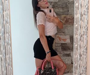 bibian