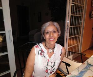 Pilar