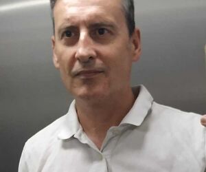 MARTIN