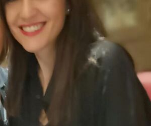 Ruth