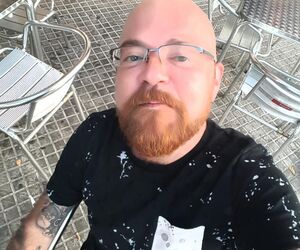 Toni76