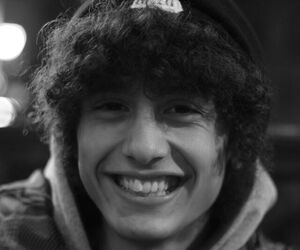 Jorge