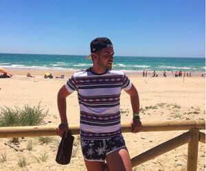 Carlosbcn92