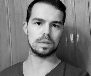 Lugh_88