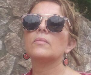 Carmen