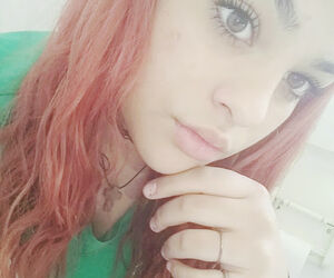 Julia Dos Sant