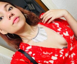 Denisse Peralt