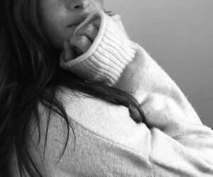 Laia