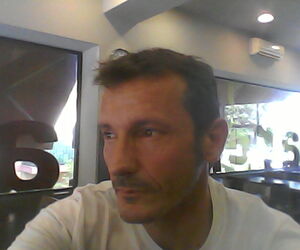 alex