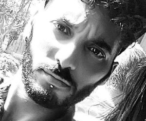 fabio d